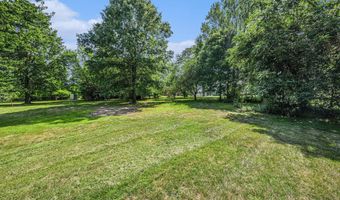 1275 22nd St, Allegan, MI 49010