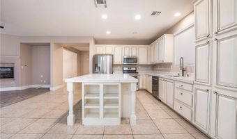 220 VIA MEZZA LUNA Ct, Henderson, NV 89011