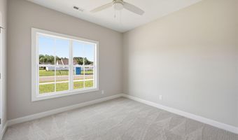 319 Mangrove Ct, Ayden, NC 28513