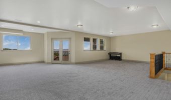 1596 E MILLBROOK Way S, Bountiful, UT 84010