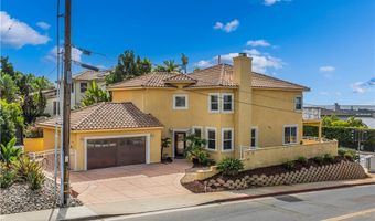 1107 Las Flores Dr, Carlsbad, CA 92008