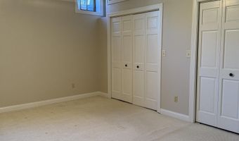 703 N Thorington, Algona, IA 50511