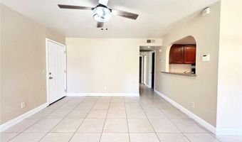 2112 Sunfish Dr A, Henderson, NV 89014