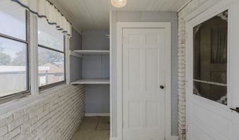 1147 State St, Augusta, KS 67010