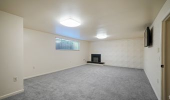 195 S CENTER St, American Fork, UT 84003