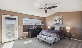 6240 Everett Ct F, Arvada, CO 80004