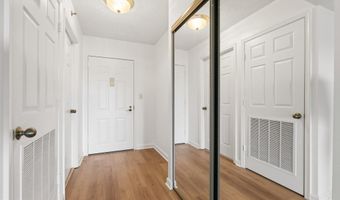 2151 JAMIESON Ave 711, Alexandria, VA 22314
