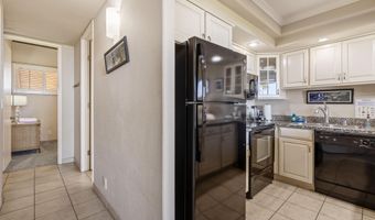 940 S Kihei Rd A307, Kihei, HI 96753