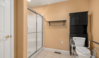 1708 Deermeadow Ct, Ashland, OH 44805