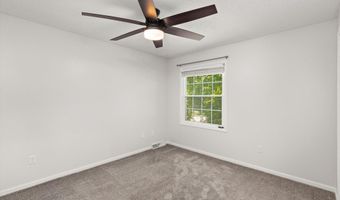 1421 NW Pebble Dr, Ankeny, IA 50023
