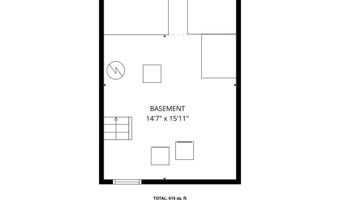 251 RIDGE Rd, Claymont, DE 19703