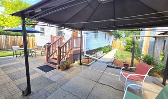 605 N Lincoln St, Aberdeen, SD 57401
