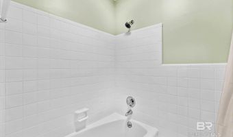 18 Rollins Pl, Atmore, AL 36502