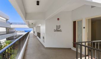 75-6040 ALII Dr 616, Kailua Kona, HI 96740