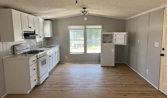 3180 N Adrian Lot 6, Adrian, MI 49221