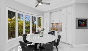 7166 Tern Pl, Carlsbad, CA 92011