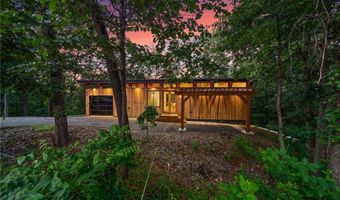46 W Elvendon Dr, Bella Vista, AR 72715