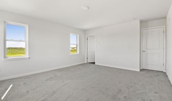 N6220 Blarney Stone Drive 0053, Albany, WI 53520