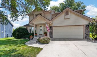 1299 Bentwood Ct, Altoona, IA 50009