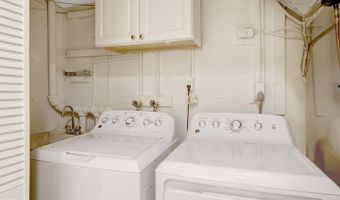 117 PRINCESS St, Alexandria, VA 22314