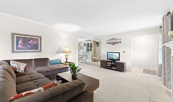 841 W Milton St, Alliance, OH 44601