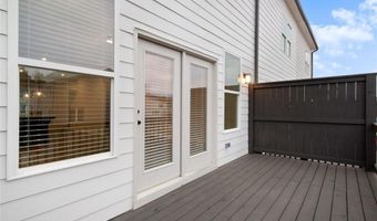 616 Tiller Way, Acworth, GA 30102
