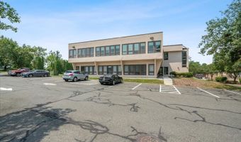 674 Route 202/206 8, Bridgewater Twp., NJ 08807