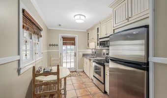 517 Marion St SE, Aiken, SC 29801