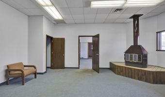 1431 2ND St N, Wisconsin Rapids, WI 54494