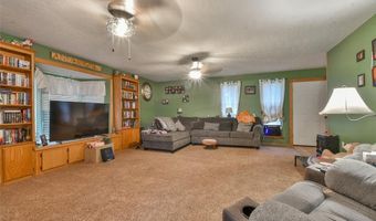 892 County Road 1280, Amber, OK 73004