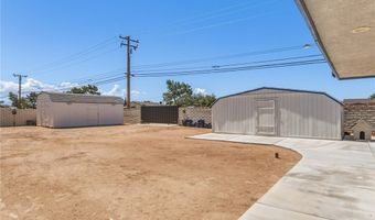 19475 US Highway 18, Apple Valley, CA 92307
