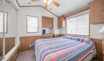 579 JASPAR Dr 579, Apache Junction, AZ 85119