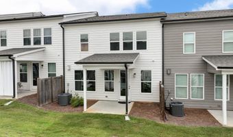 6160 Sweetbay Ln, Alpharetta, GA 30004
