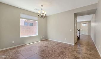 20737 W Valley View Dr, Buckeye, AZ 85396
