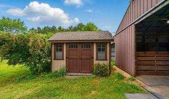 13931 EAGLES NEST FARM Ln, Betterton, MD 21610