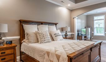217 Tippecanoe Pl, Aberdeen, NC 28315