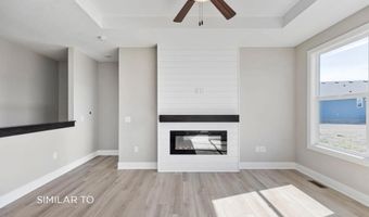 4403 NE 8th St, Ankeny, IA 50021