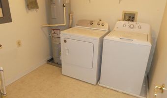 200 BURKWOOD Ct #2H, Bel Air, MD 21015