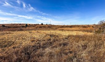 E0110 Rd, Alva, OK 73717