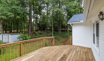 1082 Kismet Dr, Aiken, SC 29803