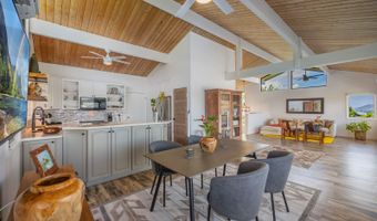 1319 Auwaiku St, Kailua, HI 96734