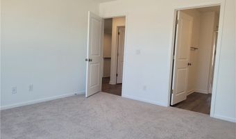 2371 Tapatio Dr, Bullhead City, AZ 86442