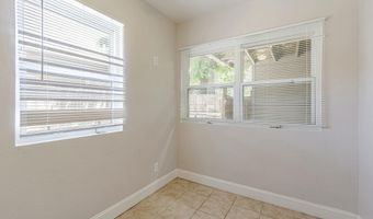 1112 W 6th St, Antioch, CA 94509