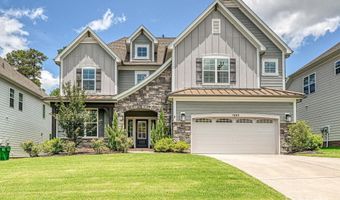 7009 Providence Ln W, Charlotte, NC 28226