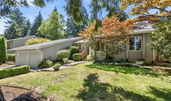 9500 SW CARRIAGE Way, Beaverton, OR 97008