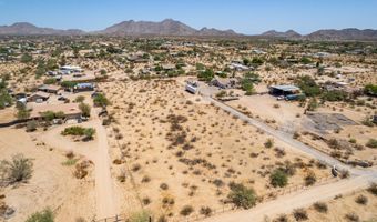 W WEDGEWOOD Drive, Casa Grande, AZ 85194