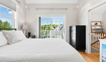27 Ranger Ln, Arundel, ME 04046