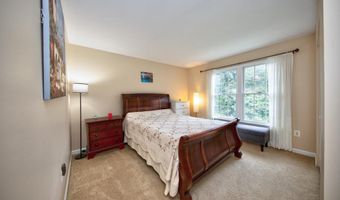 304 BOEING Ct, Abingdon, MD 21009
