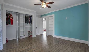 61 Church St, Ashville, OH 43103
