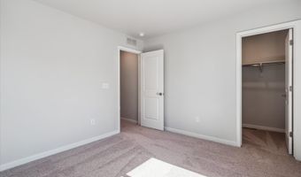 3384 N Irvington St, Aurora, CO 80019